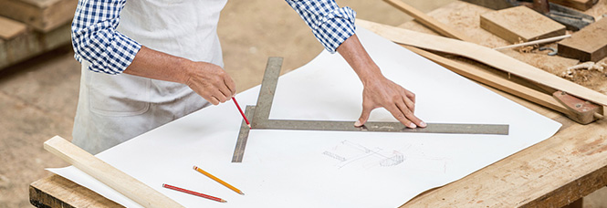 免(miǎn)費設計效果先看見